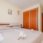 Apartament Blue Sky *