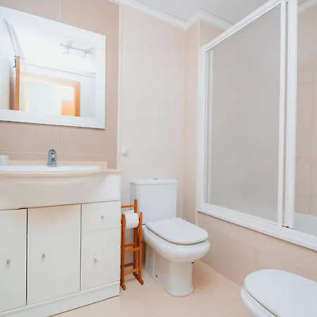 Blue Sky * デニア