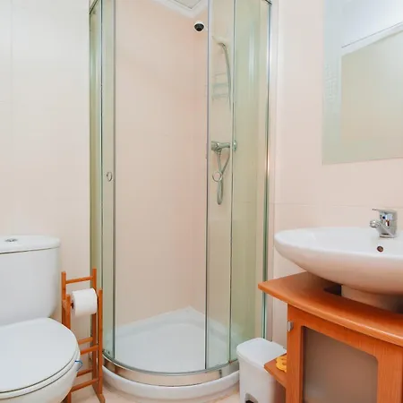 Blue Sky * デニア