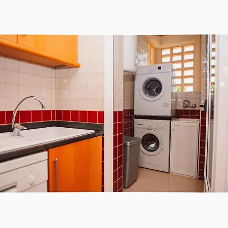 Blue Sky * デニア